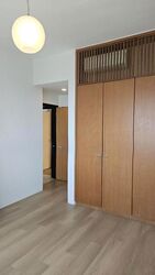 The Ansley (D11), Condominium #611356751
